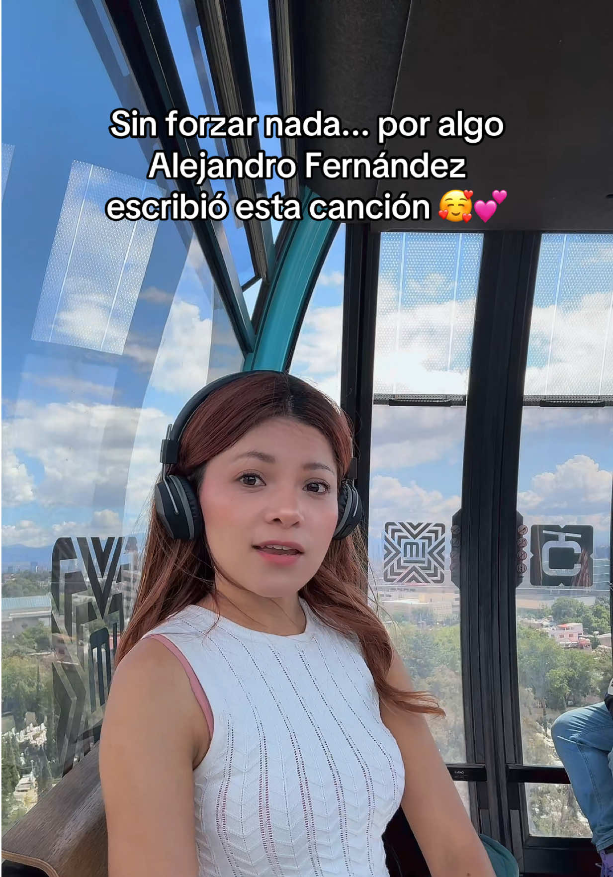 @Brenda García
