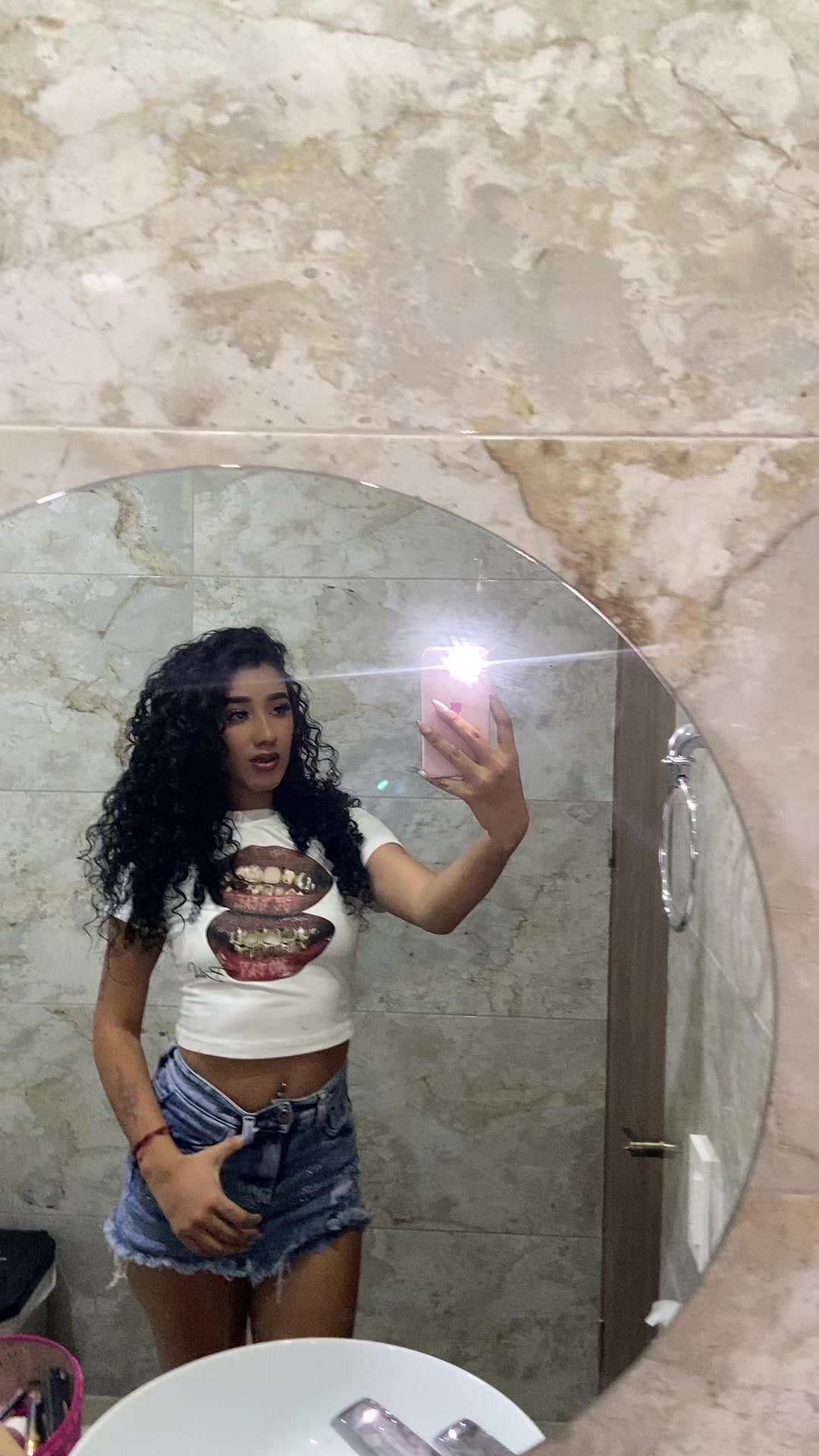 @AriannaA🫦💋