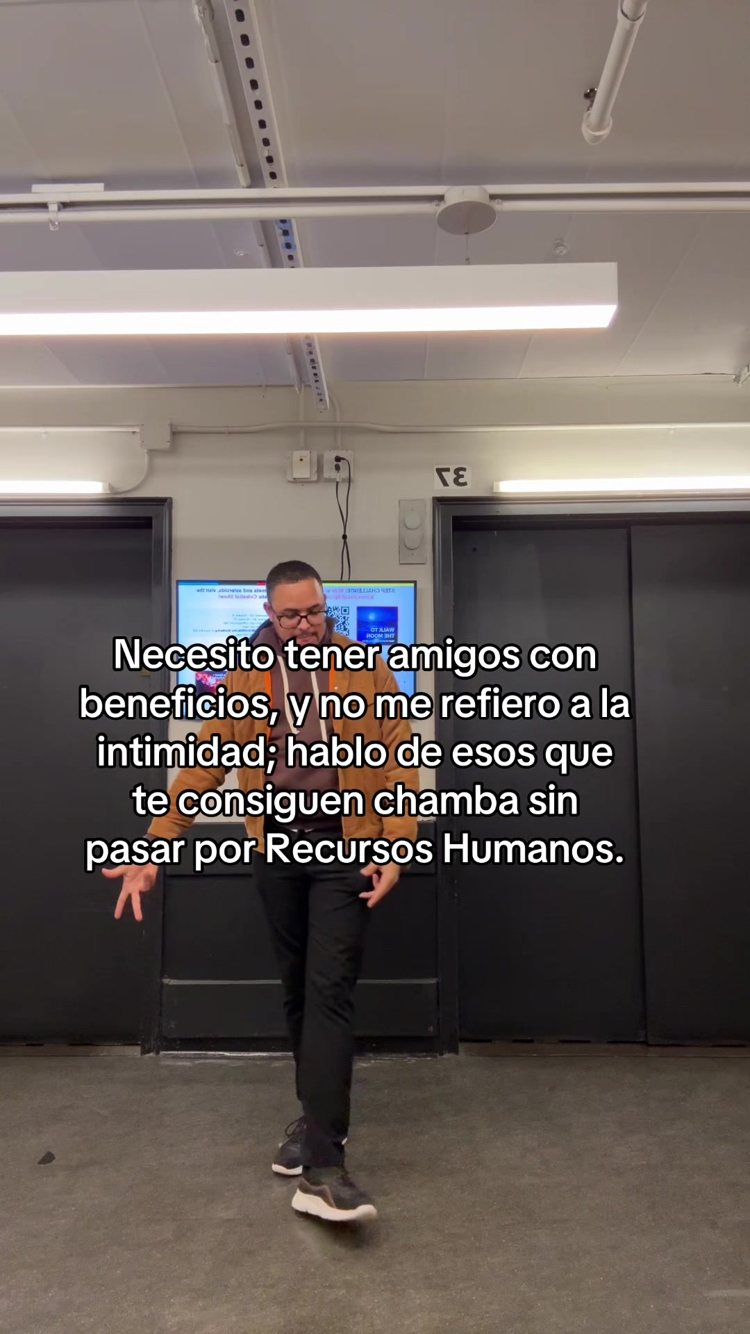 @ejusgomez