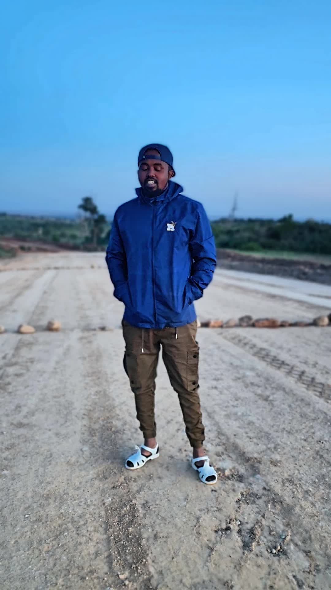 @JAYMAALY🇰🇪