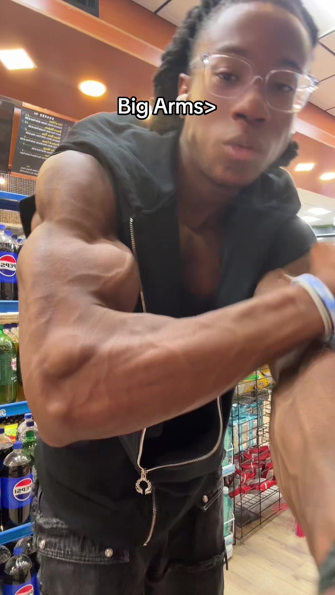 @jaishonbent