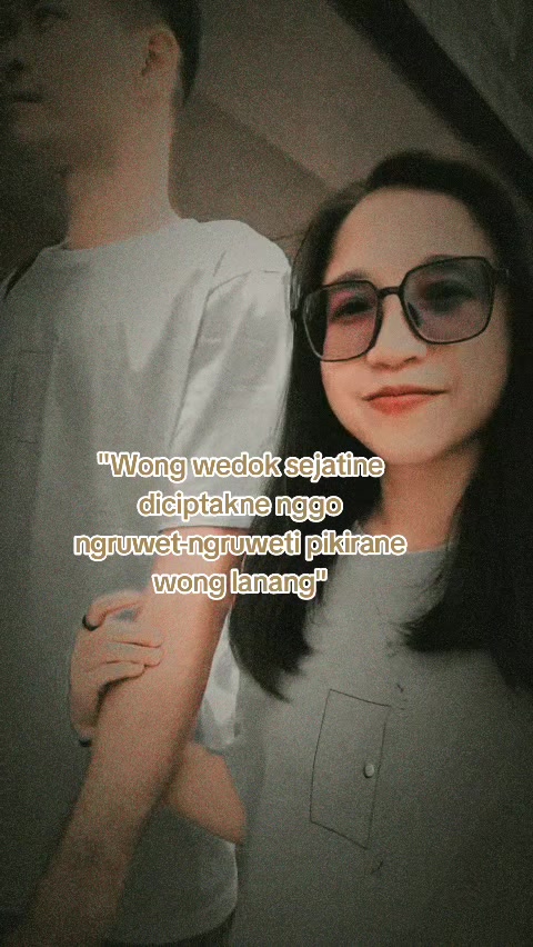 @Ririn A