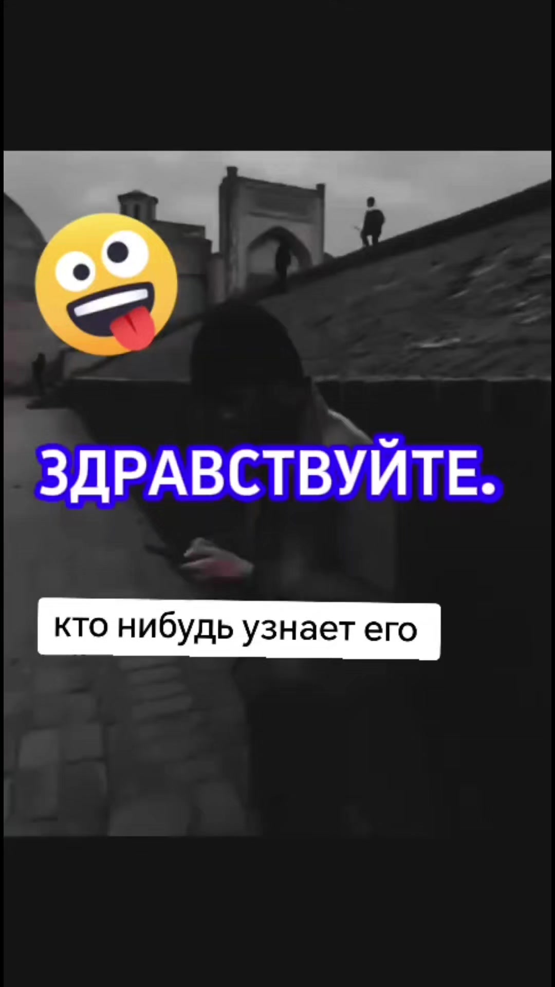 @Kirakosyan_777♠️♠️♠️