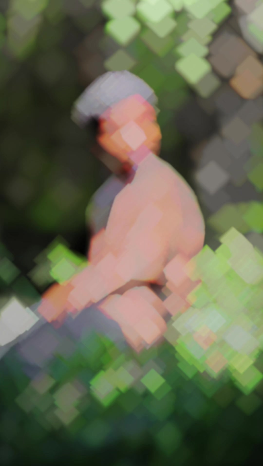 @🥤🪽"🅟ʟᴀʏ 🅑ᴏʏ 🅢ᴀɴᴜ"🕷🎀
