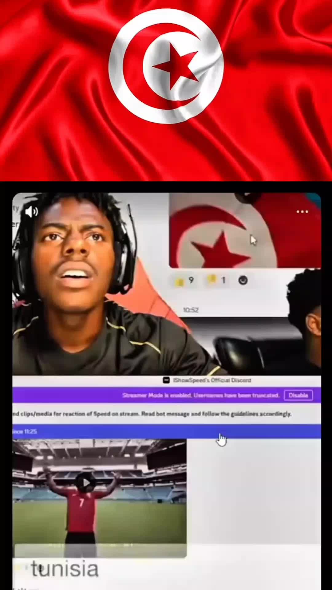 @𓄂≛⃝🇹🇳𝟮𝗧𝗪𝗢_𝗠𝗝࿐