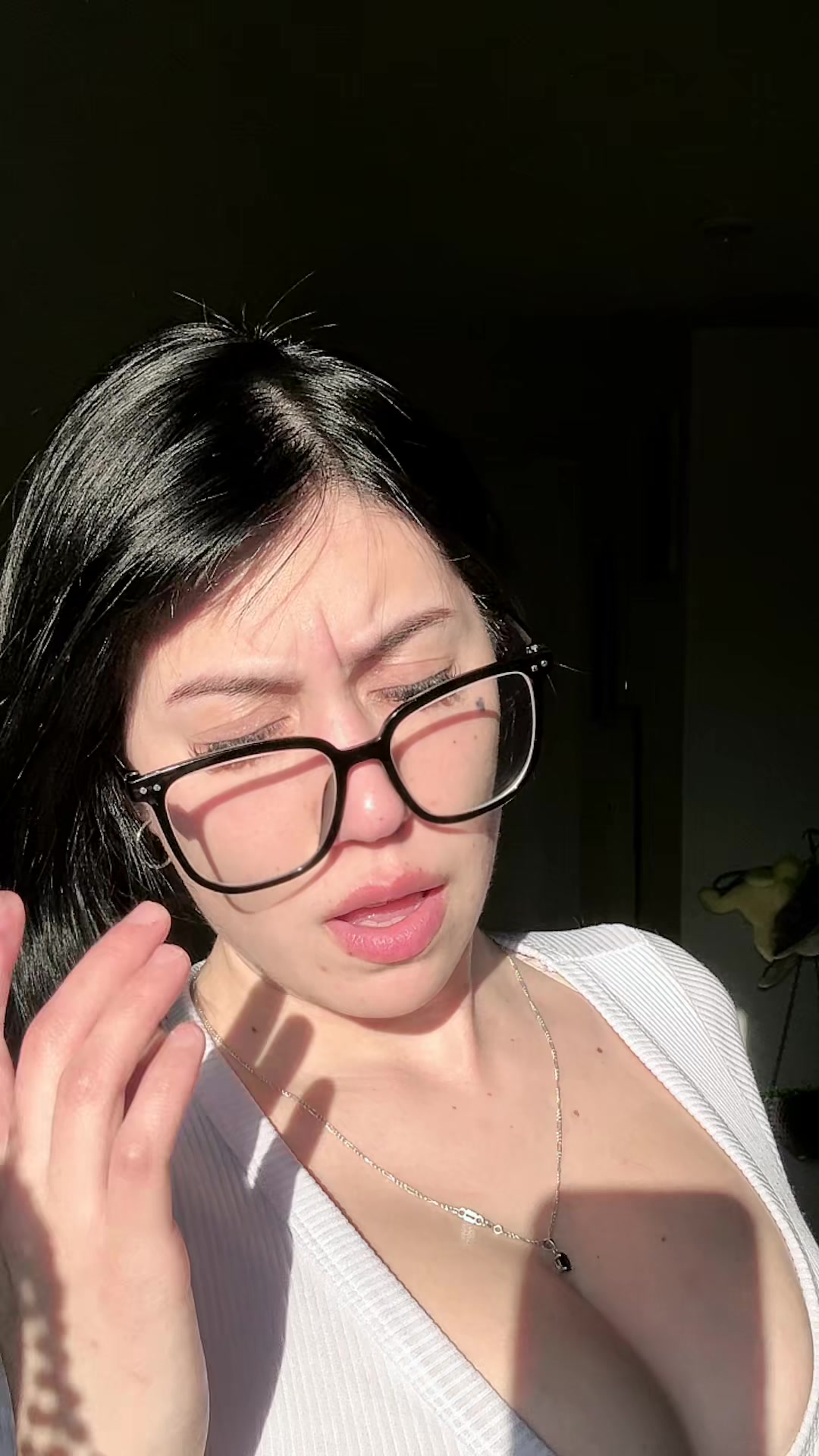 @waifuraeee