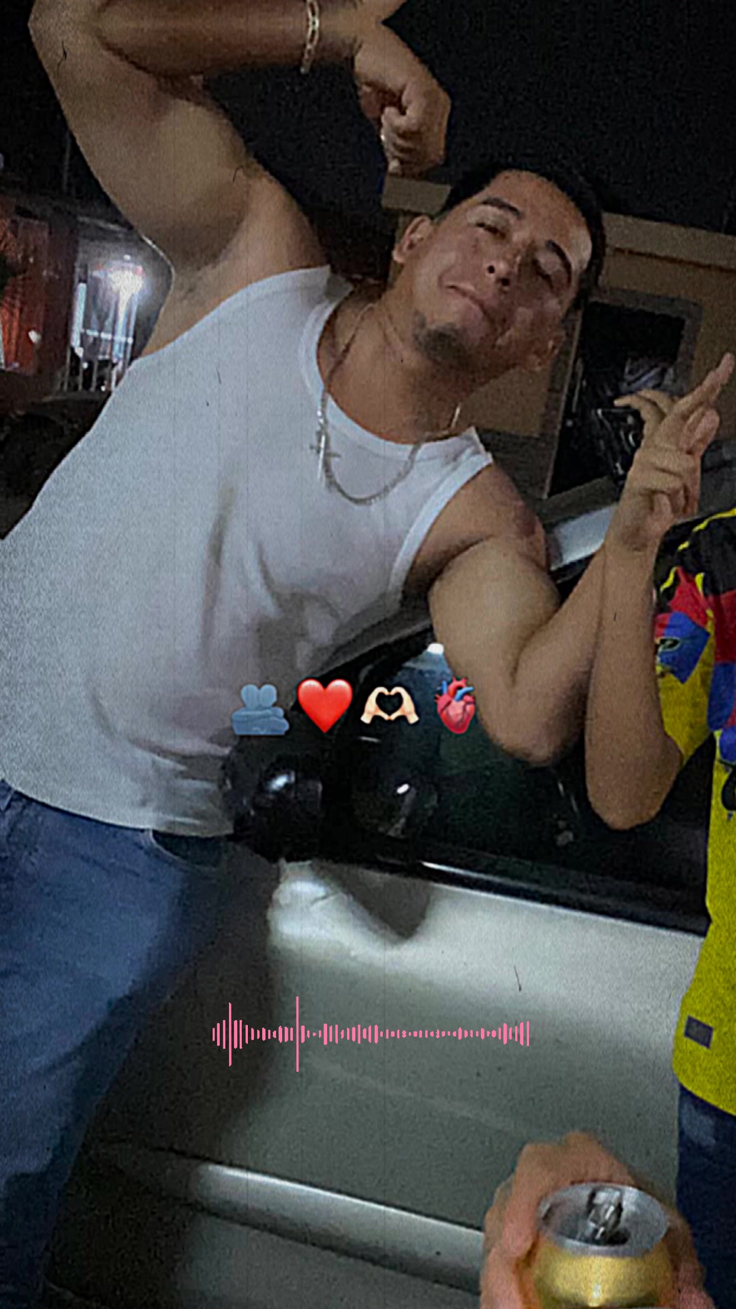 @Salvador