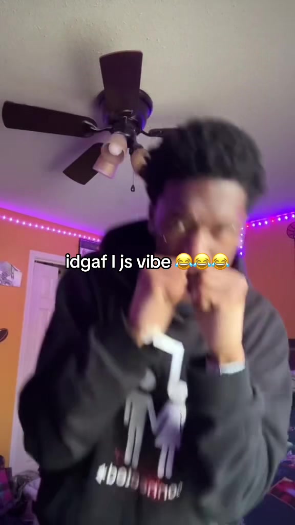 @𝓣𝓔𝓨.