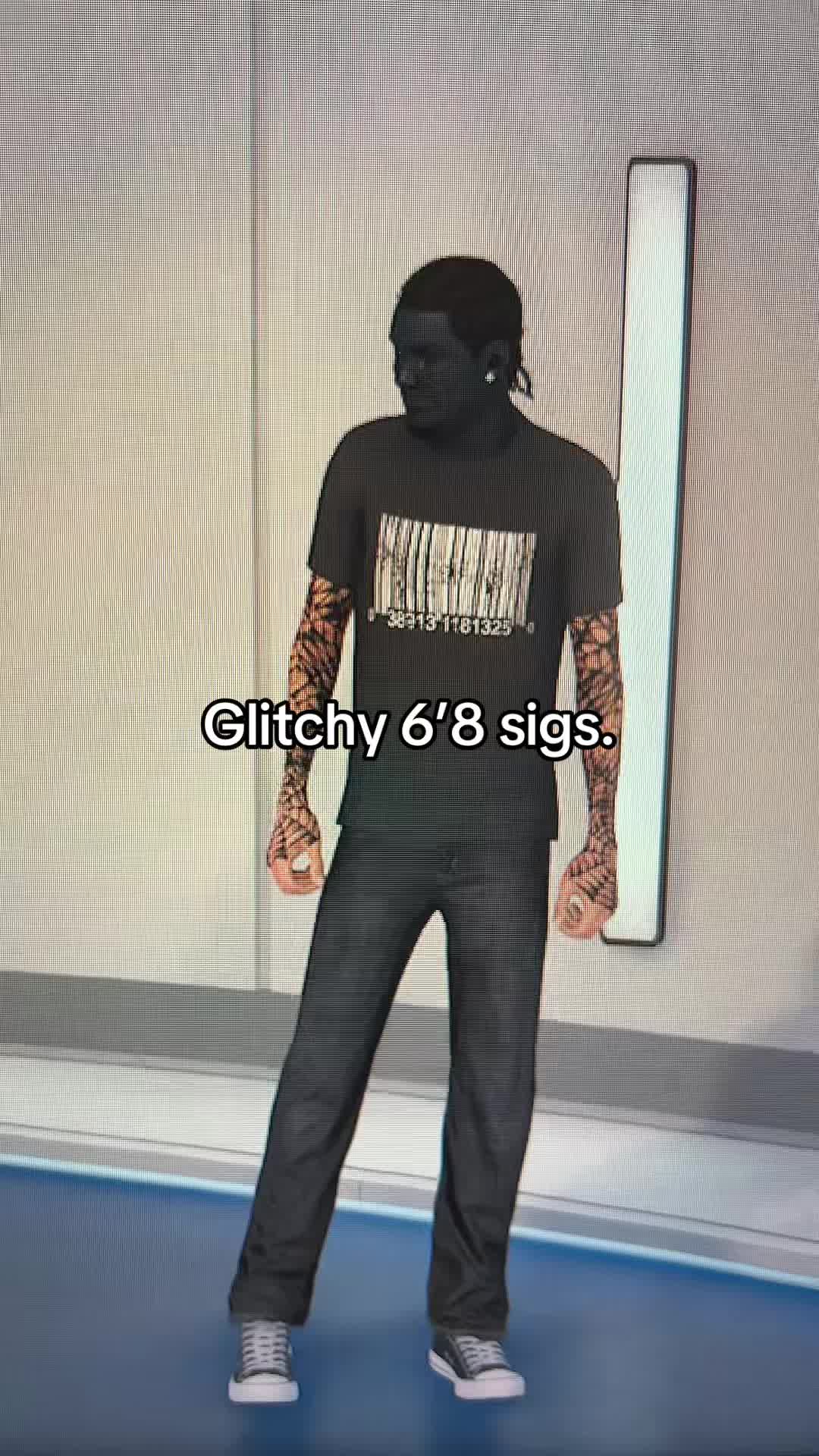 @𝙅𝙢𝙥𝙊𝙪𝙩