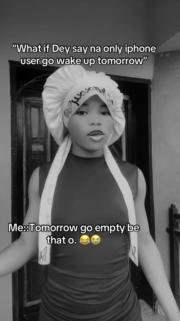 @ADESEWA🫢💕