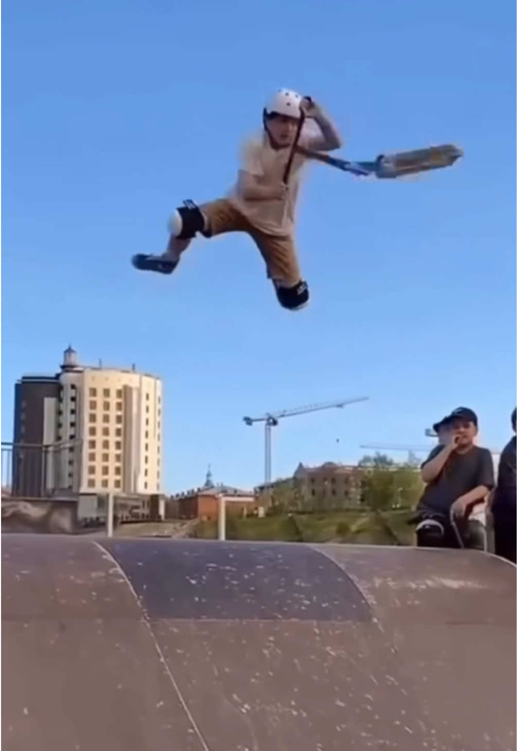 @WhereWinnersWatch