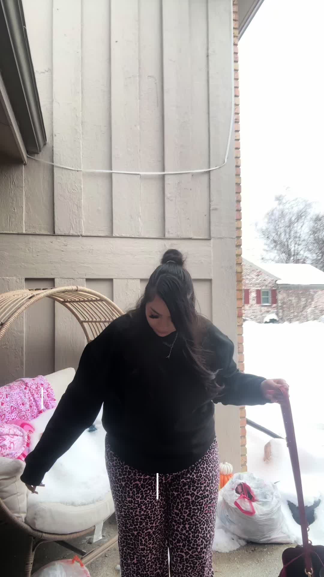@charityparker34