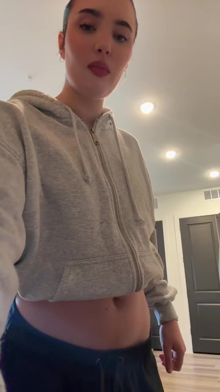 @madison_edwards
