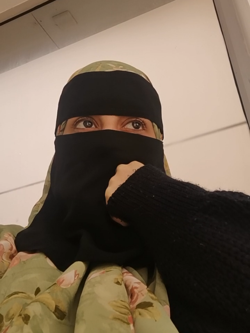 @Safaa_mode