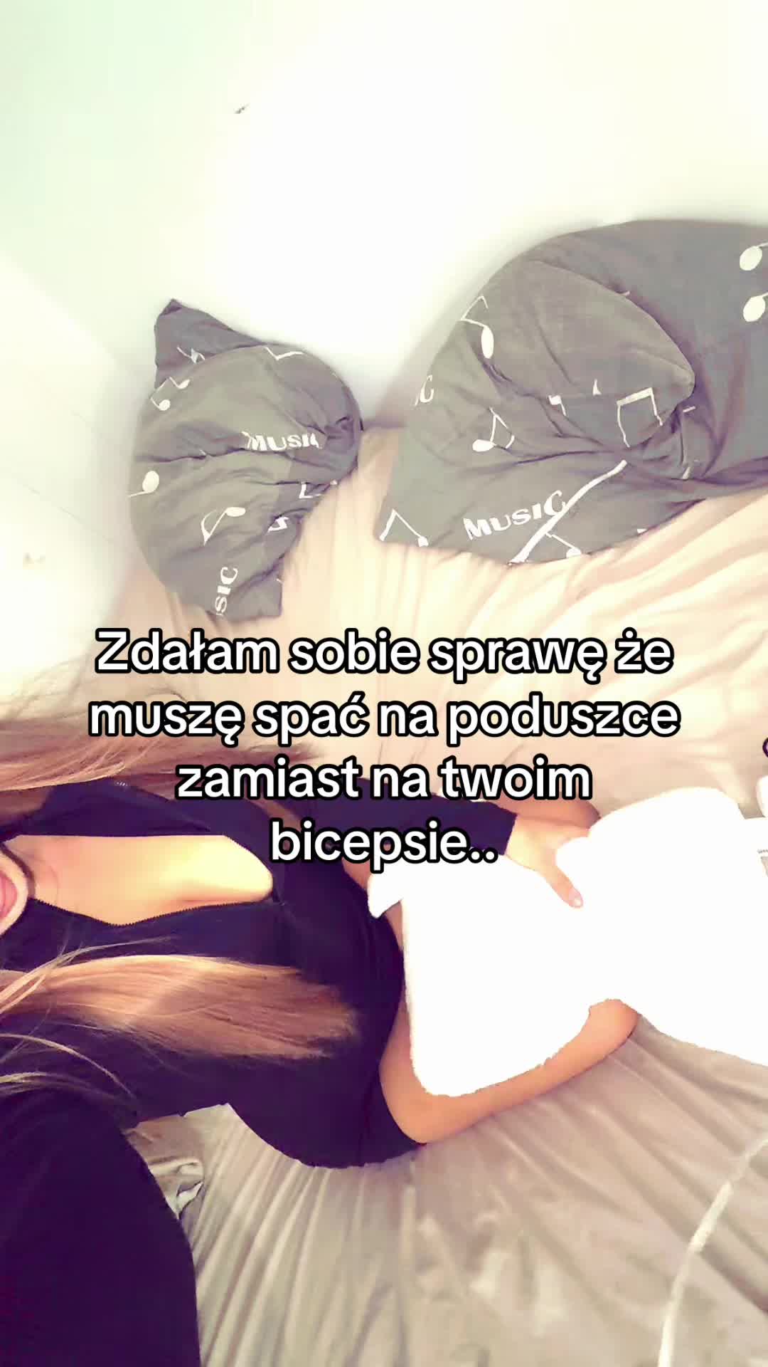 @𝐕𝐢𝐜𝐭𝐨𝐫𝐢𝐚 ❤️