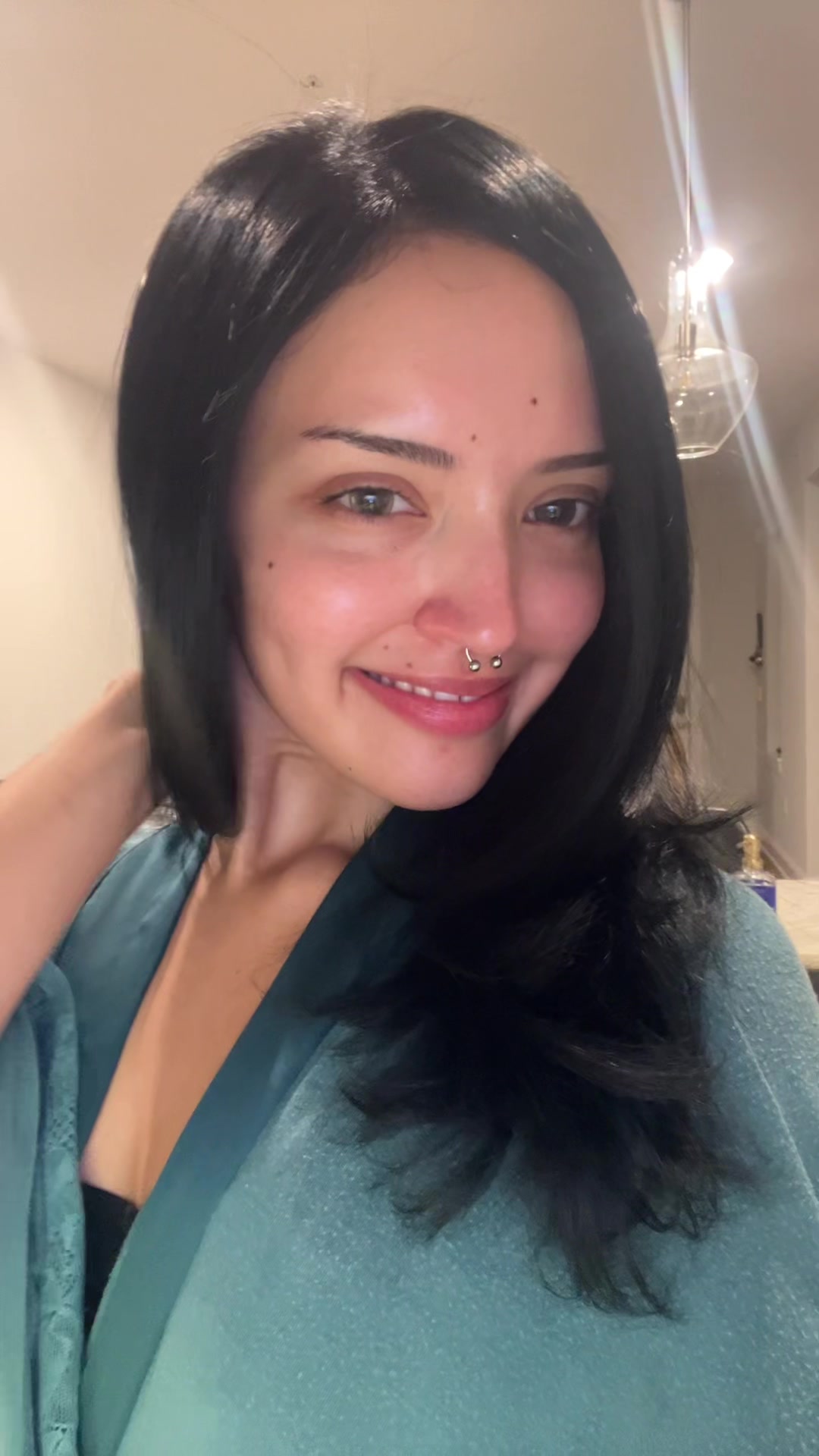 @eowynnatalie