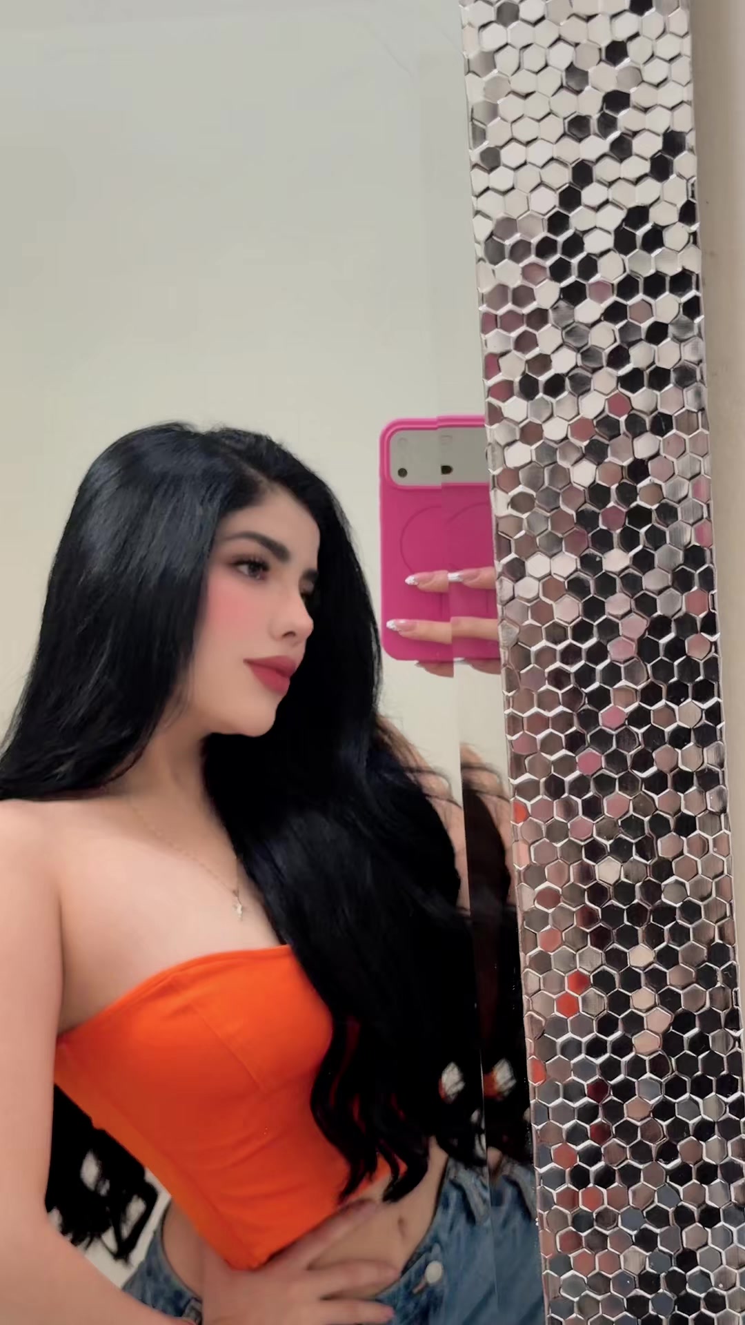 @✨🥰