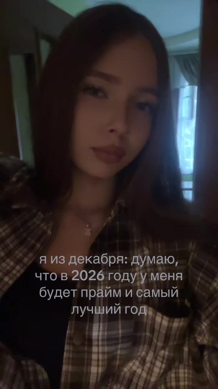 @lixxvagssi