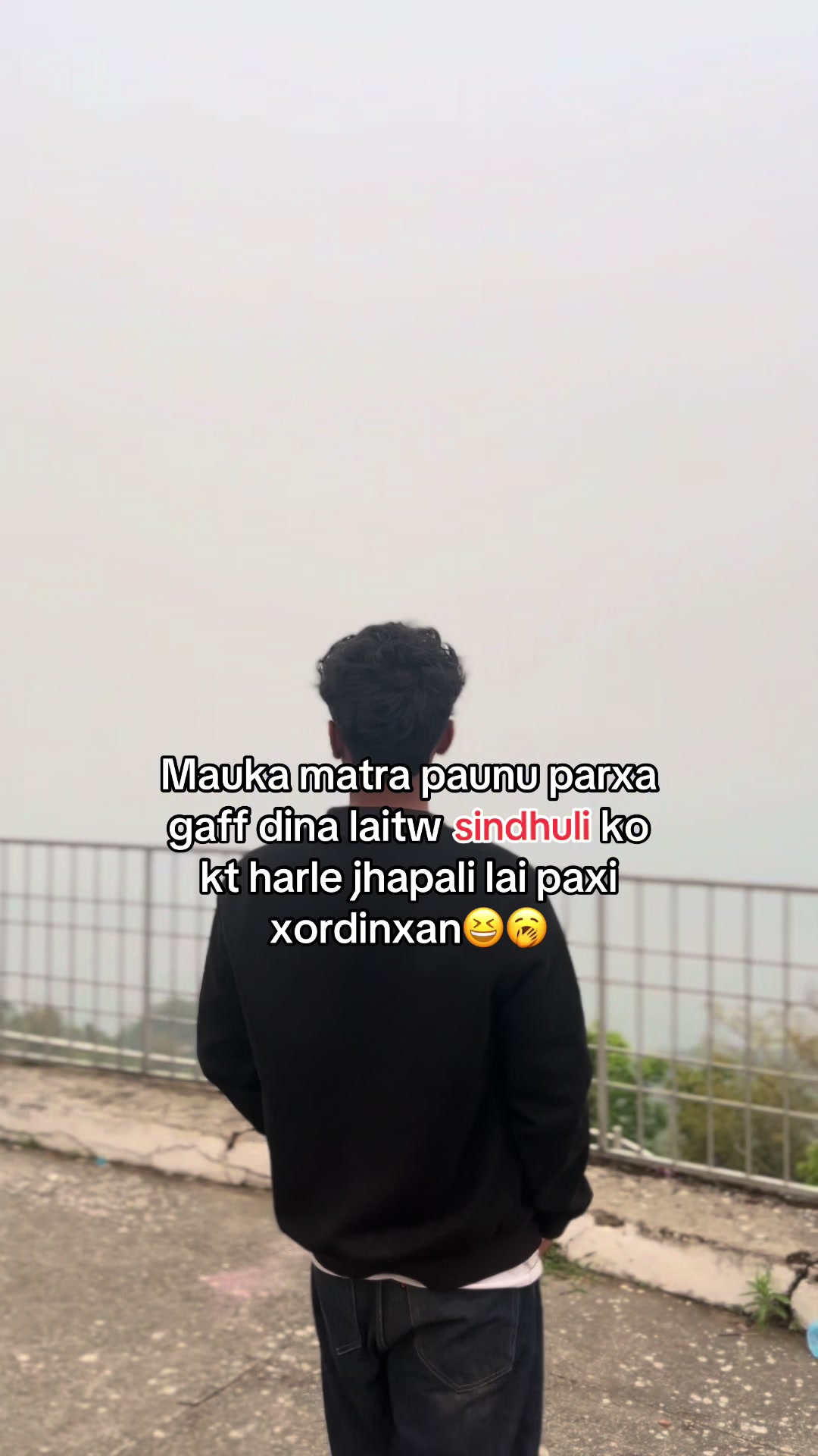 @Ghimireyyy