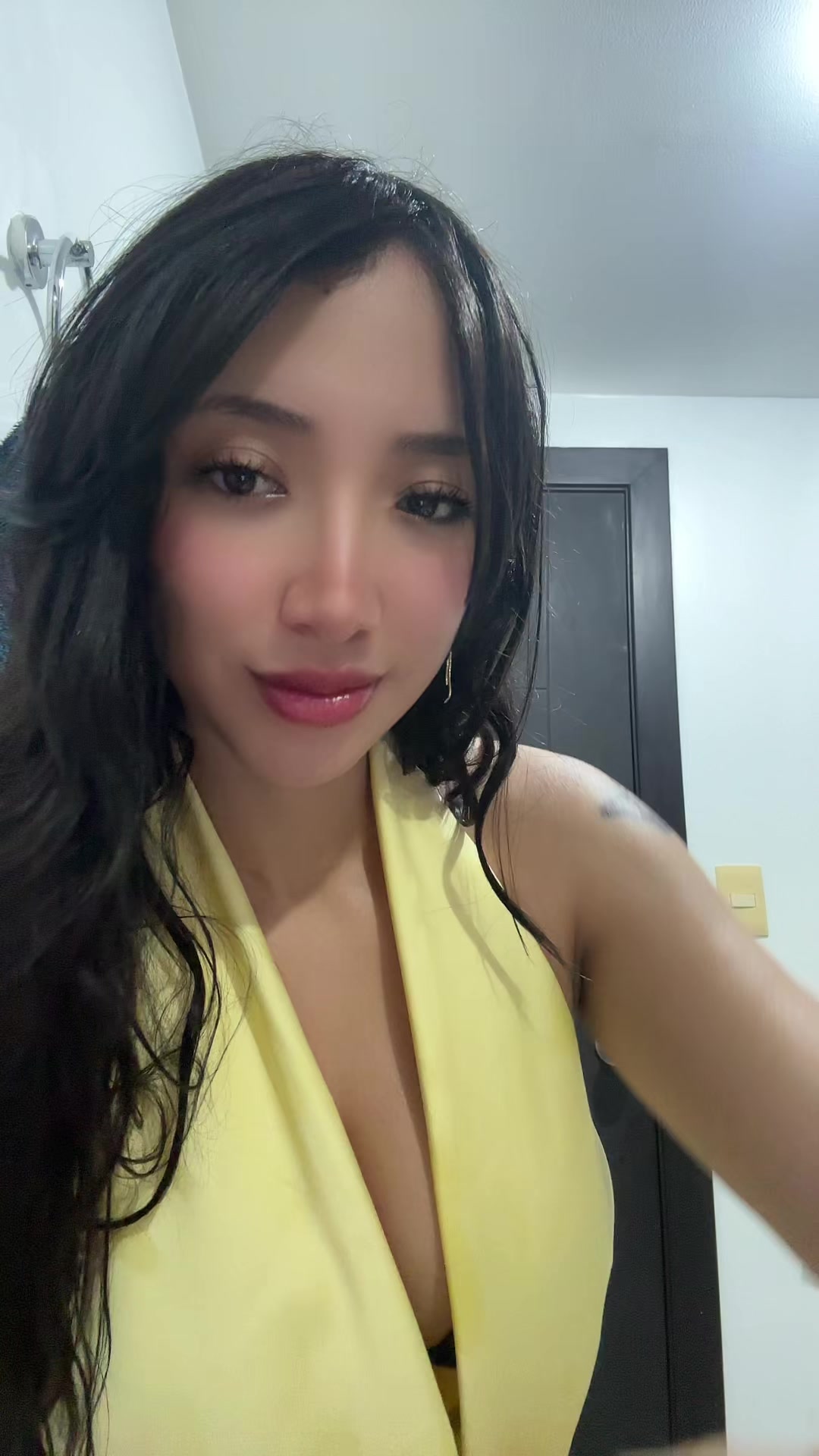 @Dra Dani Vaca