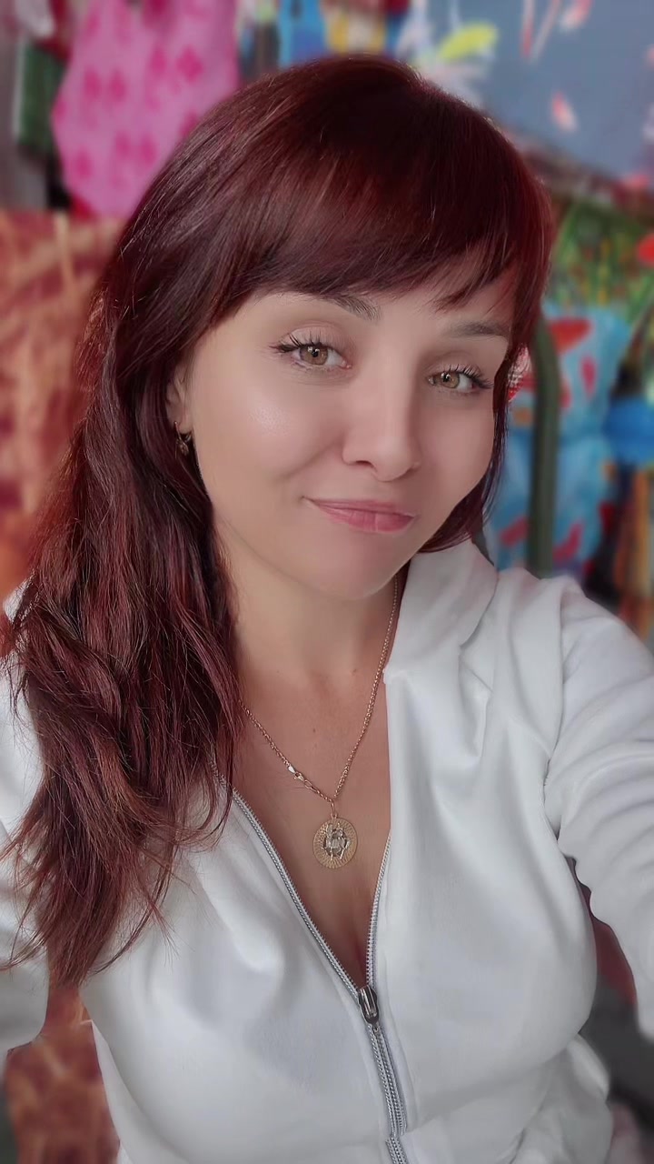 @Лілія Миколаївна