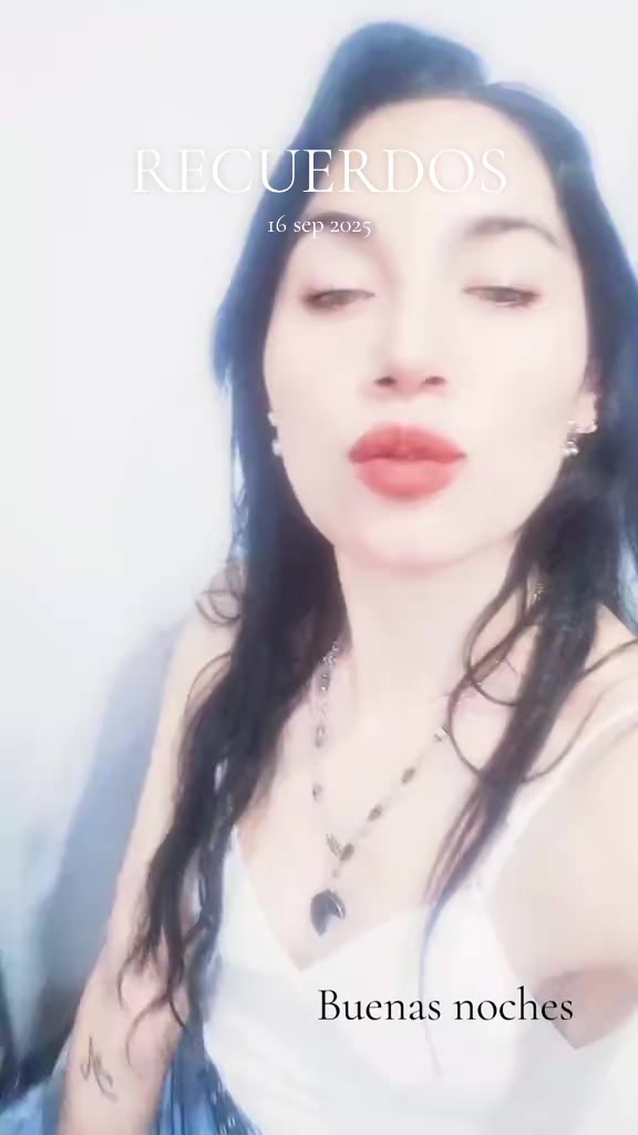 @MAR ♡
