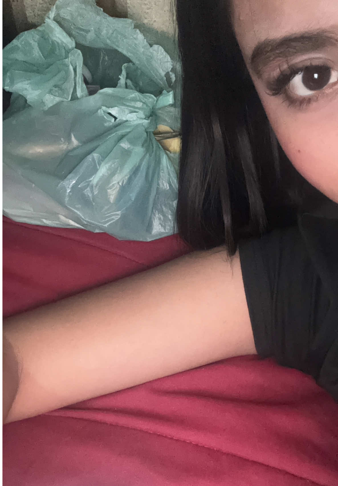 @sari