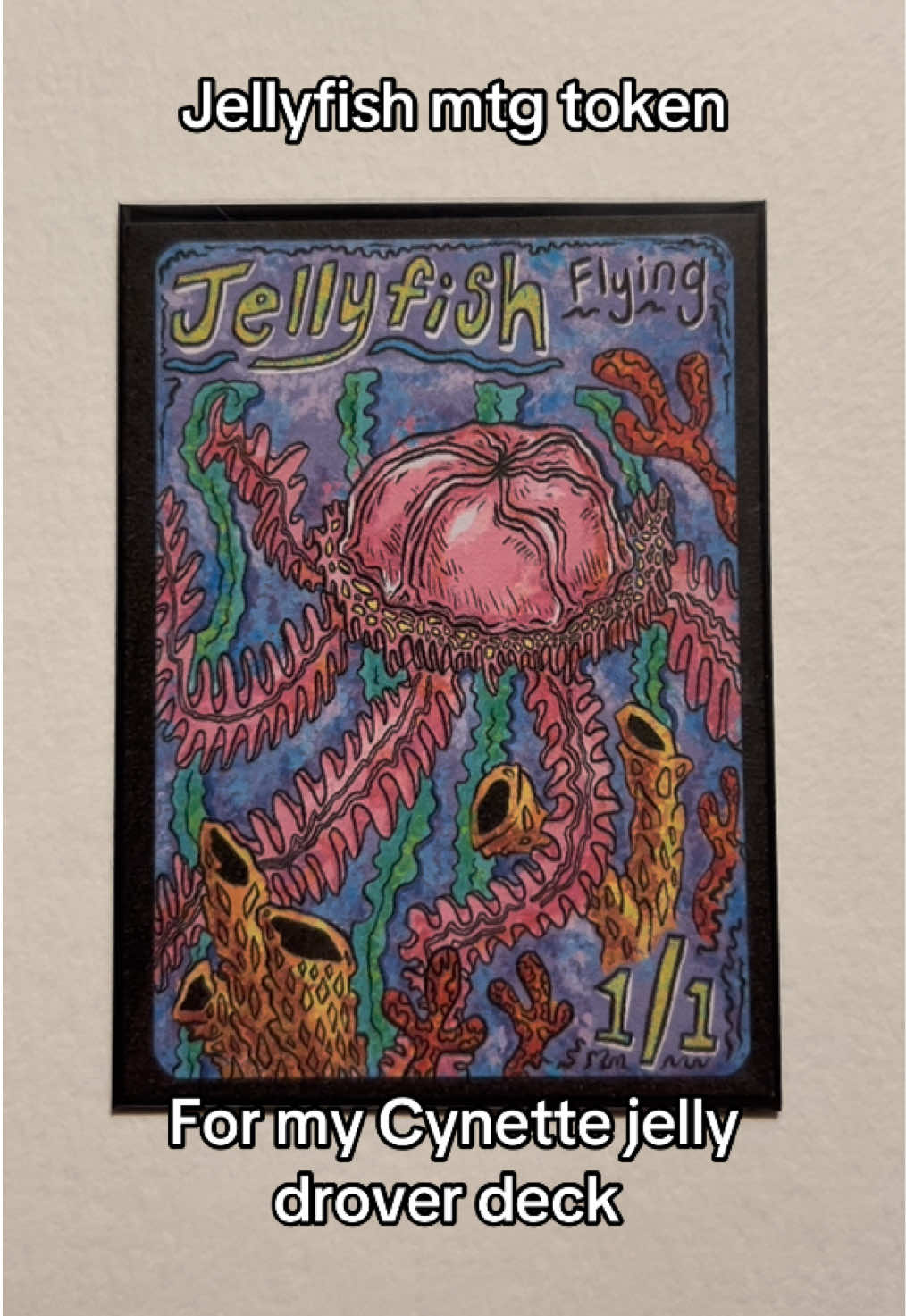 @joeltokenart