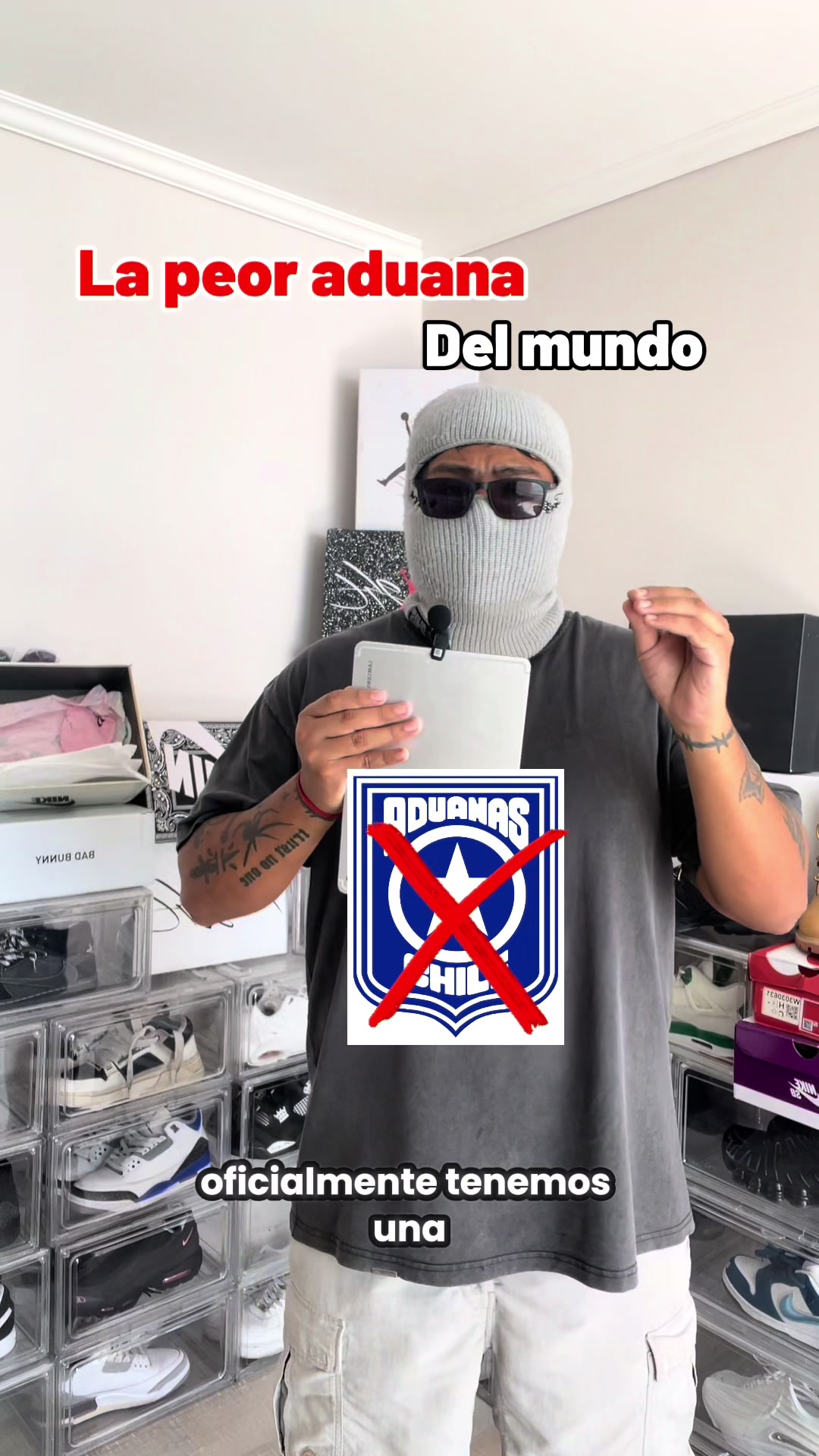 @Fuel_Repss