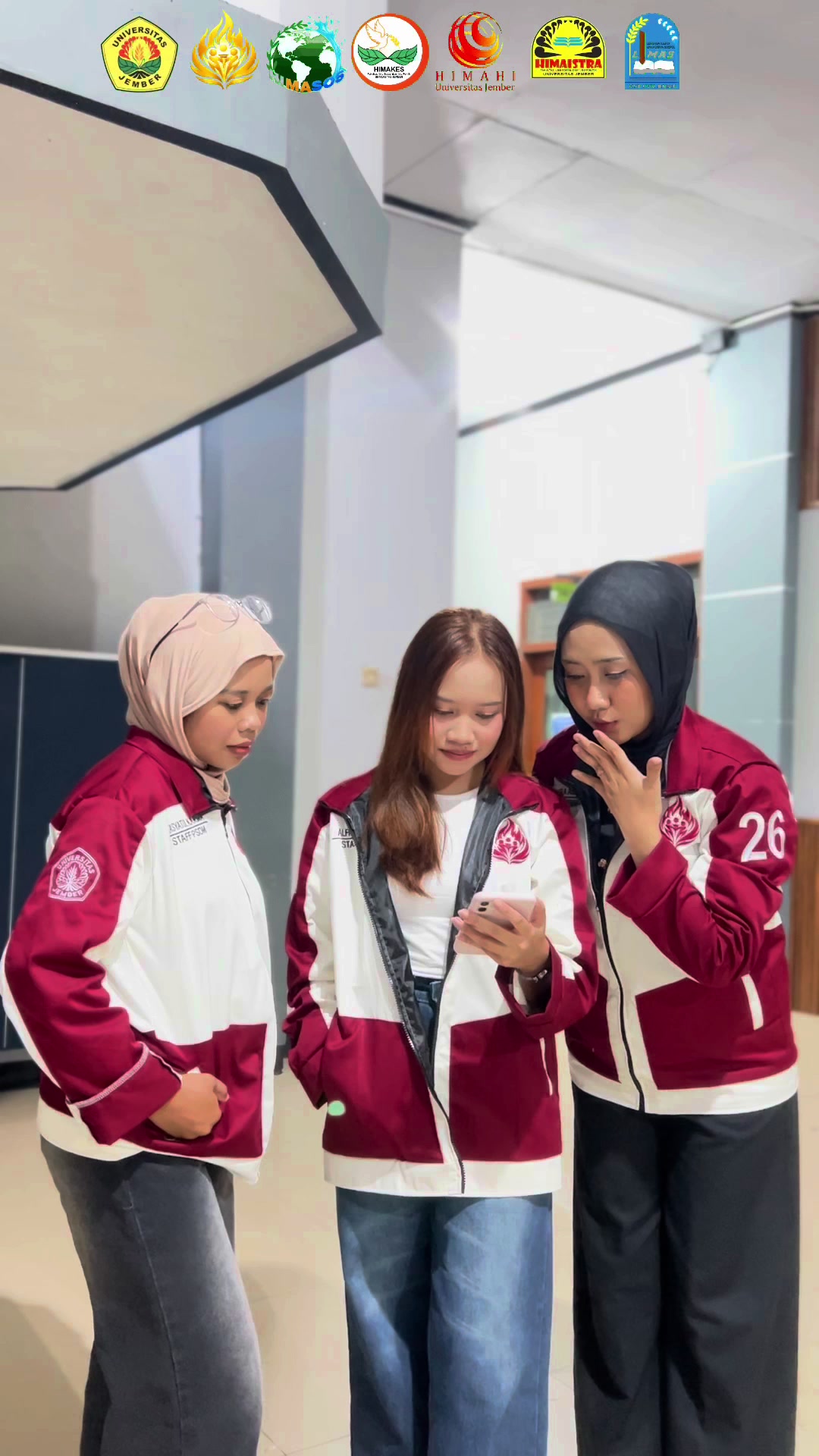 @himasosunej
