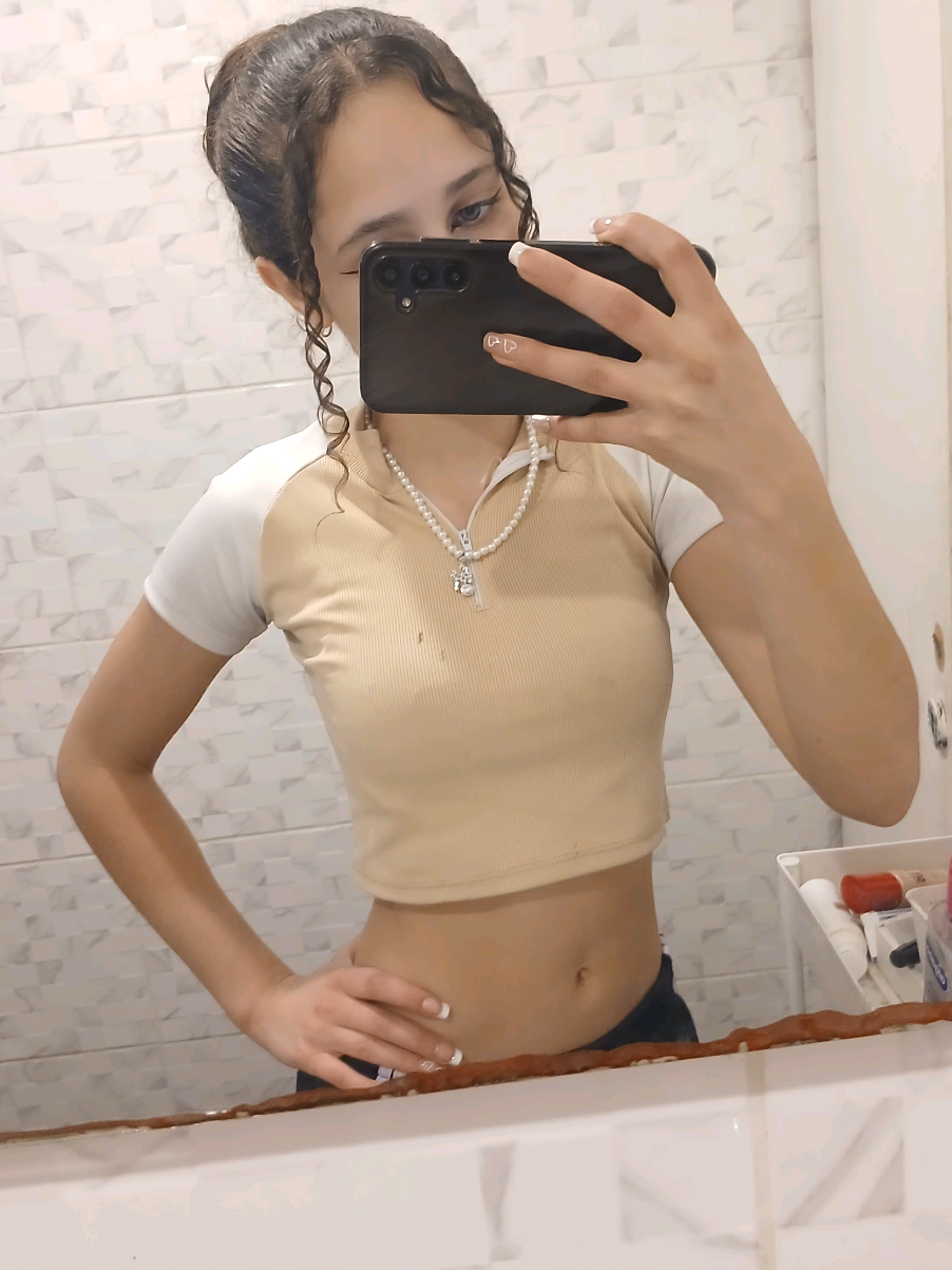 @Naty_urb