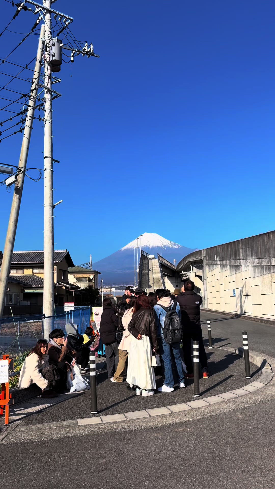 @マリセル🪬🧿