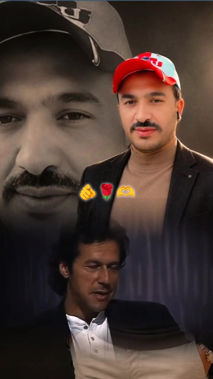 @🫵🇵🇰🦅 عبدالعزیز 🦅🇦🇪🫵