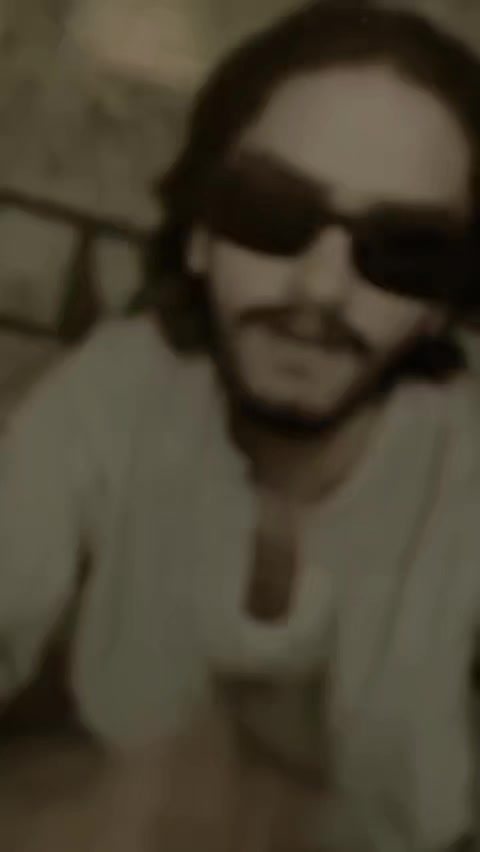 @👀✿✧✰𝑴@₰𝚊η𝓰✰✧✿👀