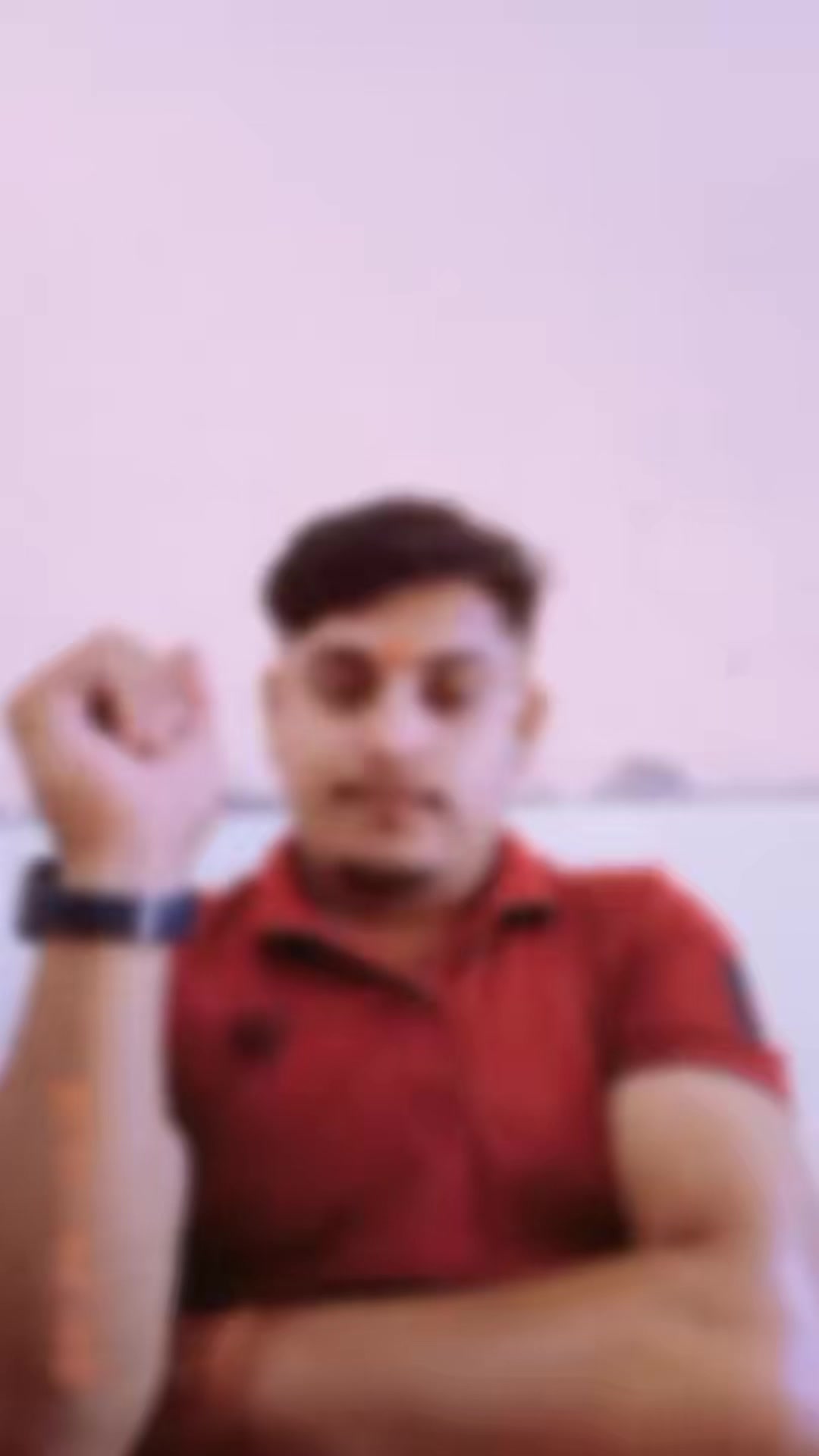 @Amit 👑भुमीहार