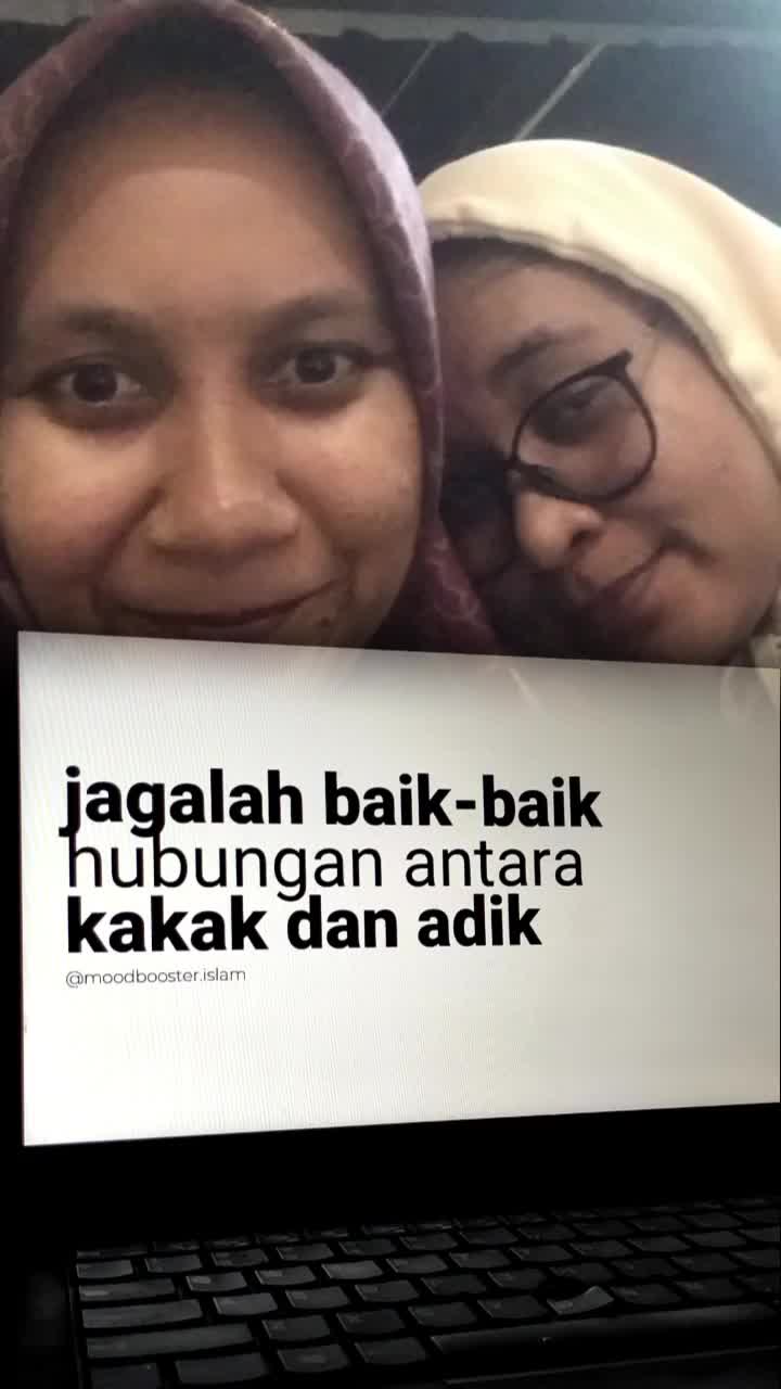 @Wo Ganteng
