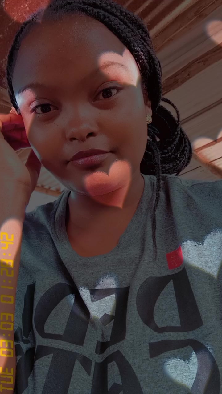 @jaynette
