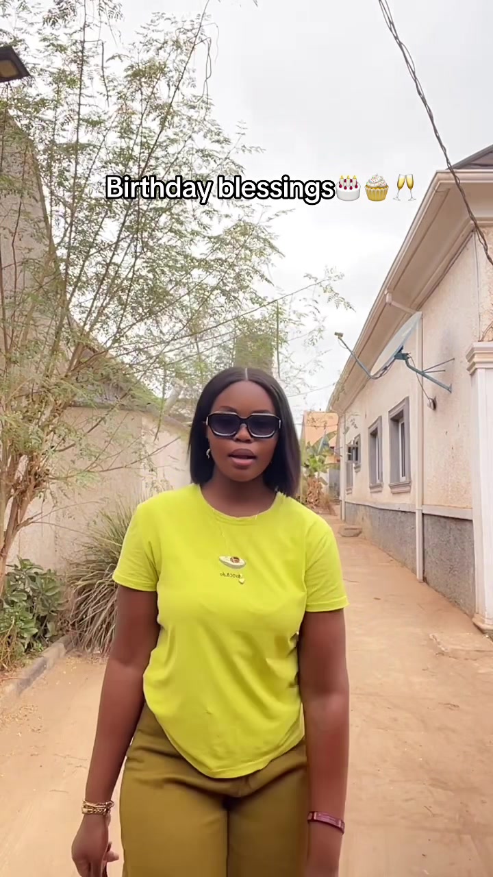 @Omariya🥰
