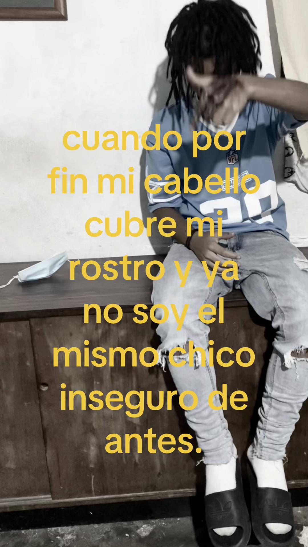 @10kkthey0000