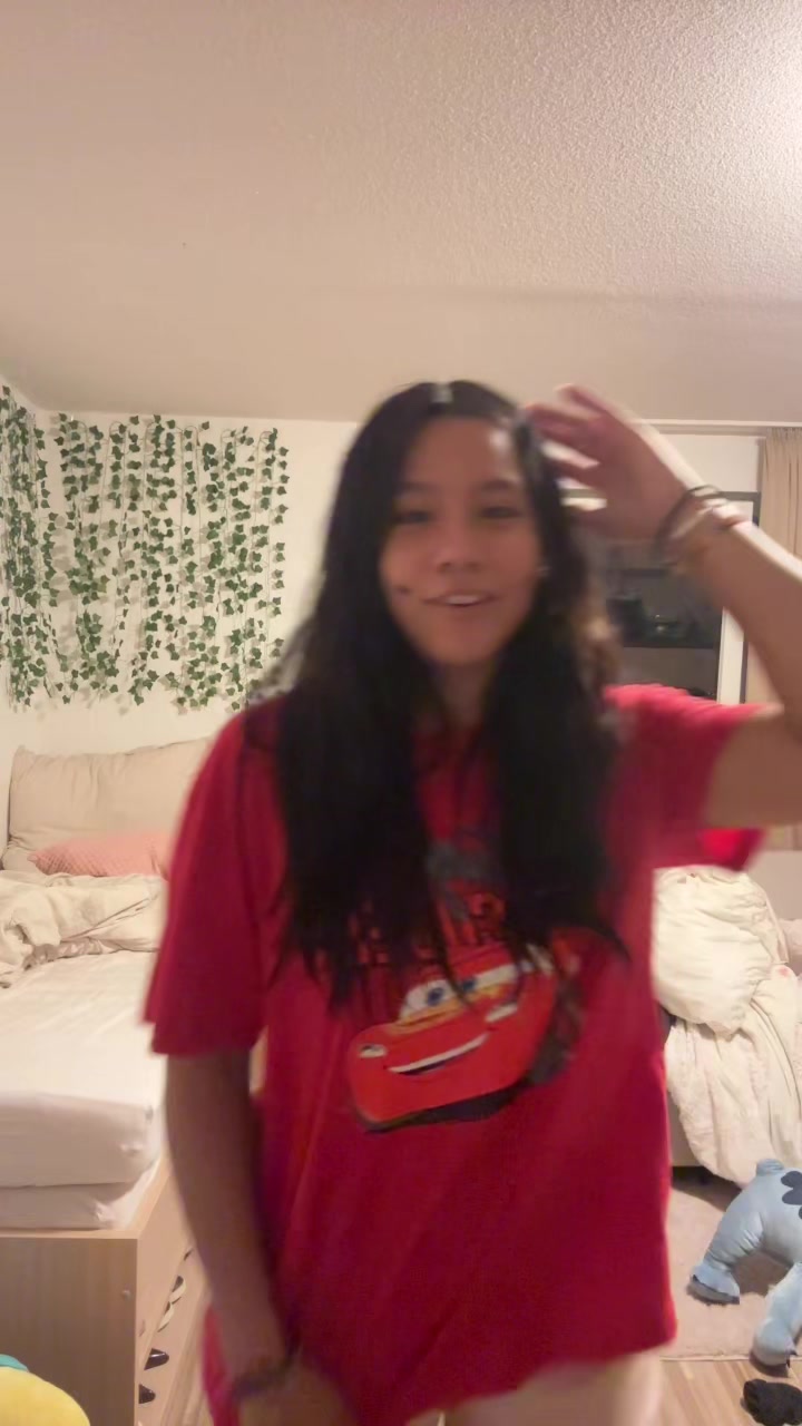 @Cristina ✨🫶