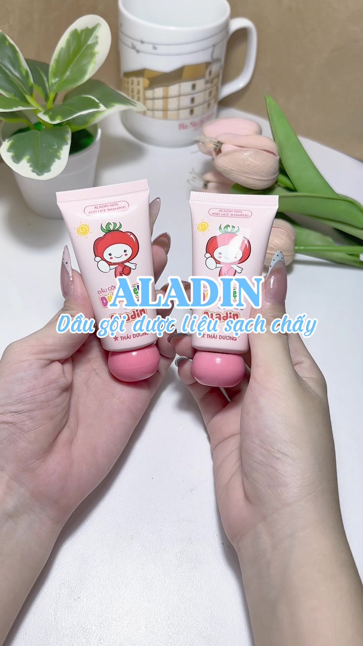 @𝐽𝑈𝑇 𝓇𝑒𝓋𝒾𝑒𝓌 🪐