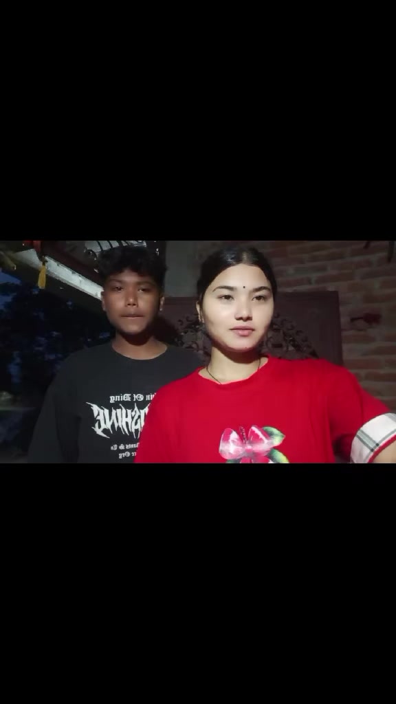 @❣️Saina❣️