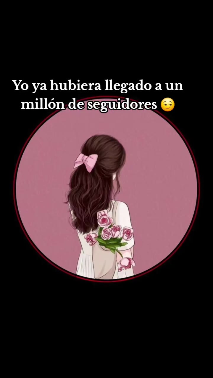 @🌷👸