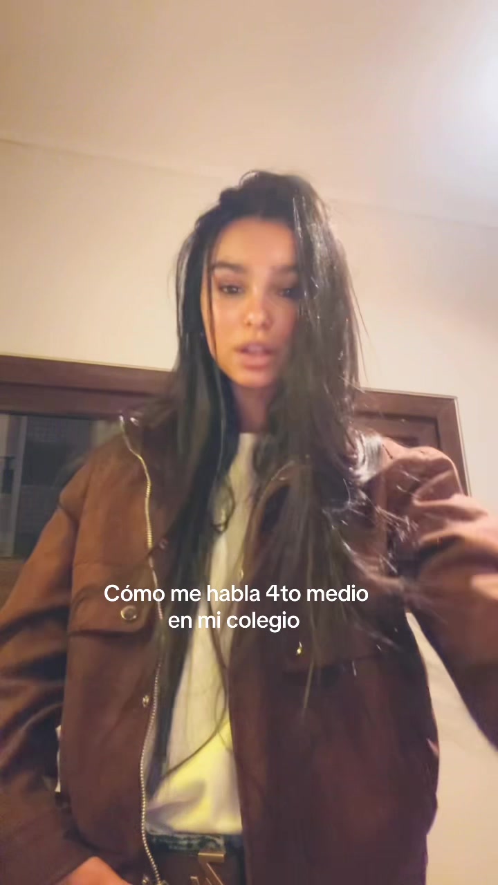 @trinidad