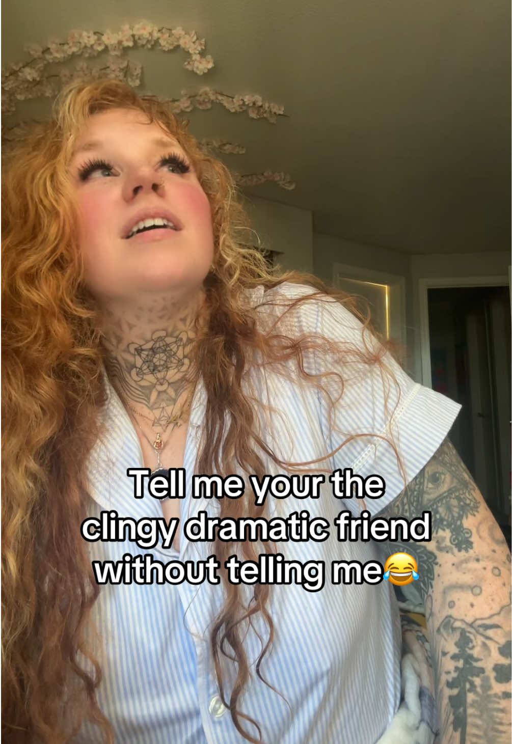 @Rensonatewithme