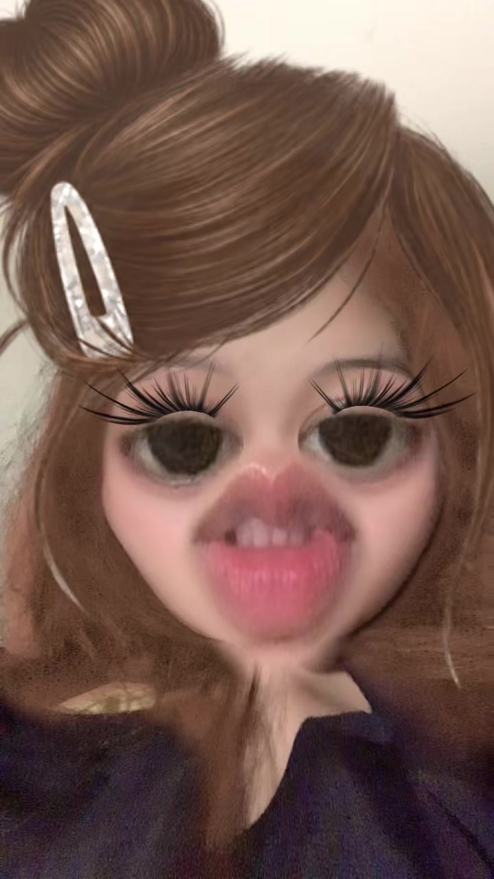 @Mykughh