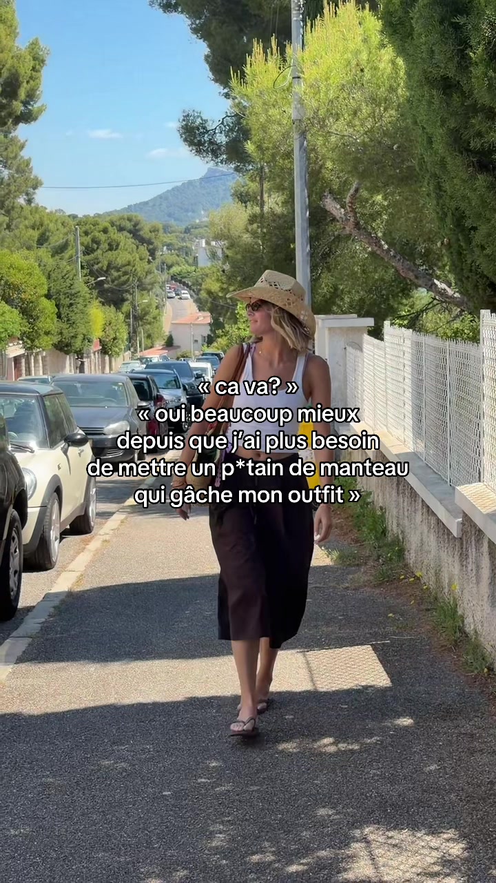 @No&eacute;mie Grand