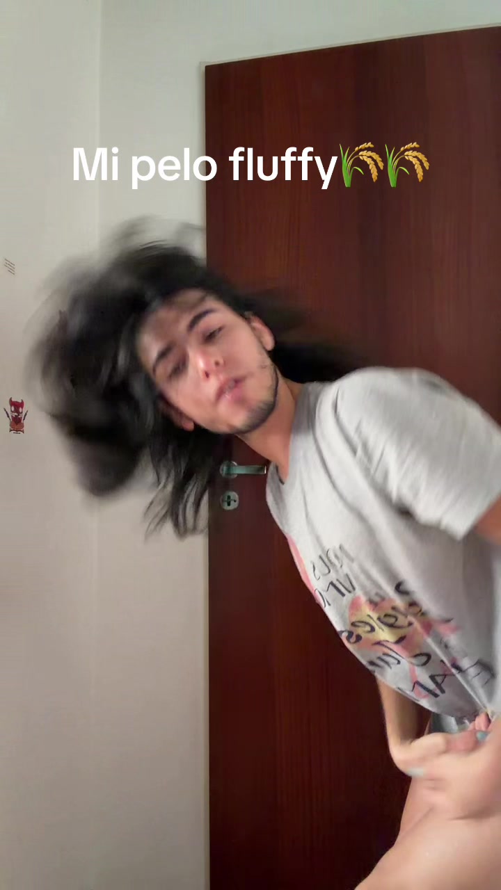 @Adri