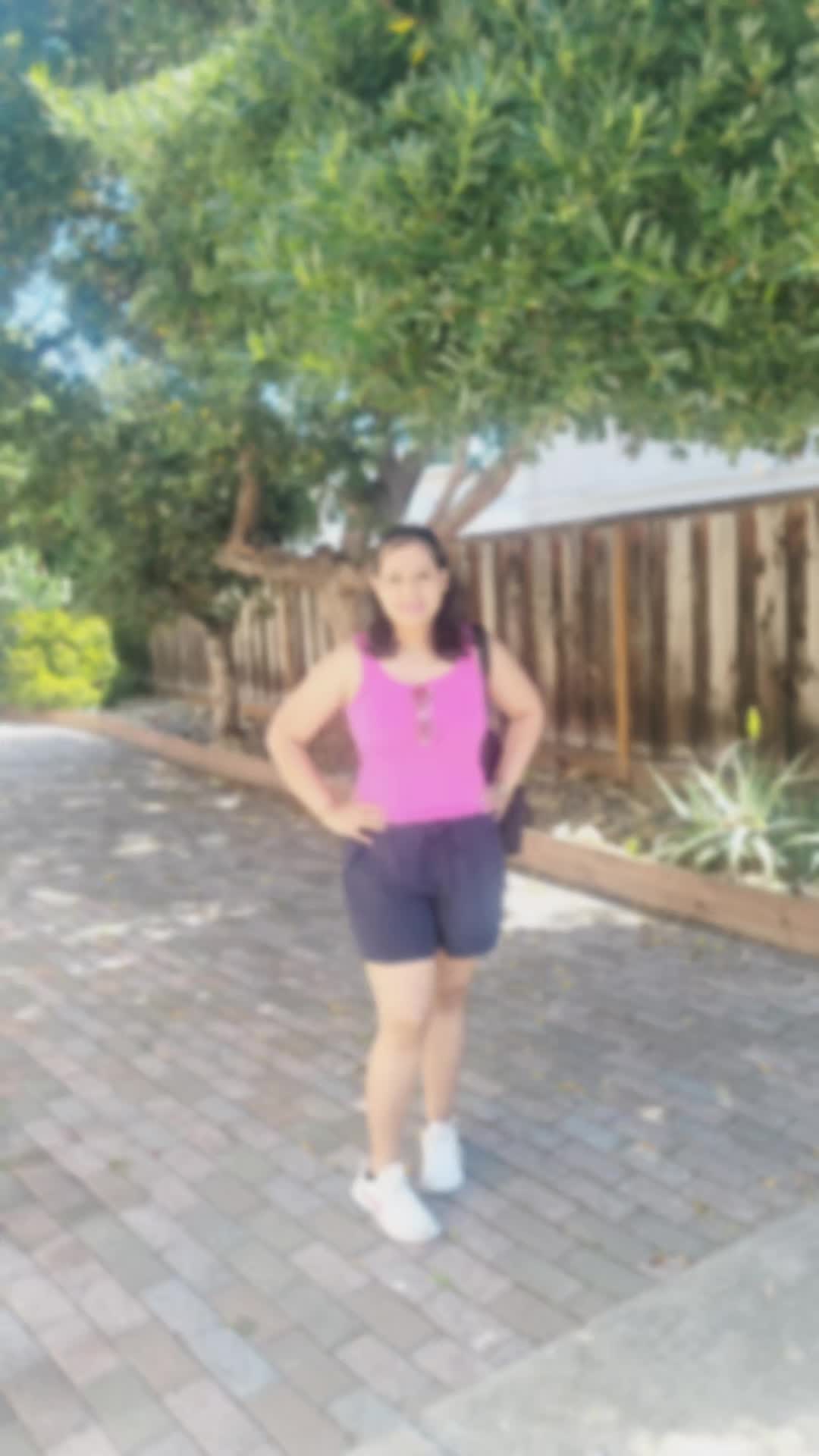 @Priya Kumar ๐บ๐ธ ๐ซ๐ฏ