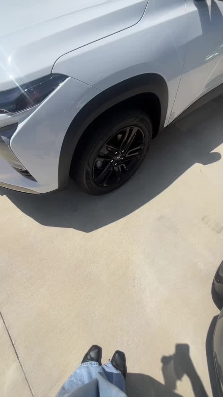 @classicchevycadillac